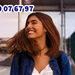 91076797 (8)