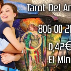 4cbb496b83719ca910ac2add570fa3d3
