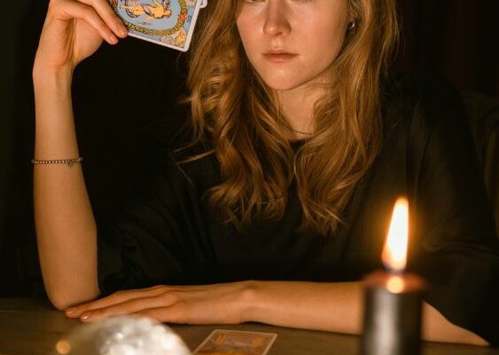 930 (3) 930 (3)