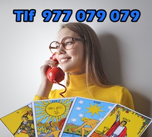 977x 977x