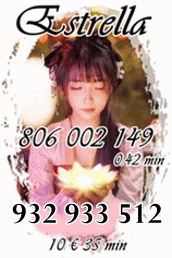 e64 e64