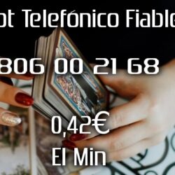 afbb553fc5da1164fd4ce4f370eb3f6c