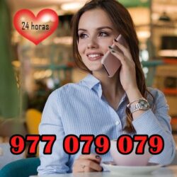 977079079 (14)