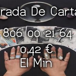 502da65f575d4a34db037b4719e07071