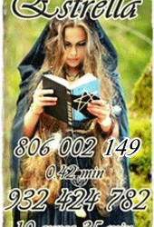e74