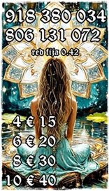 f34