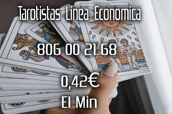 878e6d526adcbaae4ab1bce1877134bc