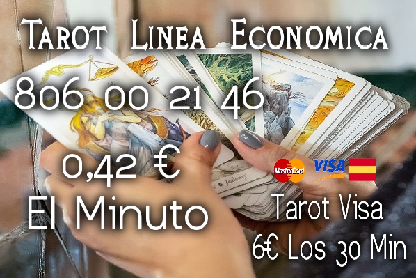 0c67e6c8-1f1b-4cf2-9ee3-c1ec0761ea89_16-9-discover-aspect-ratio_default_0