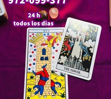 972 (42) 972 (42)