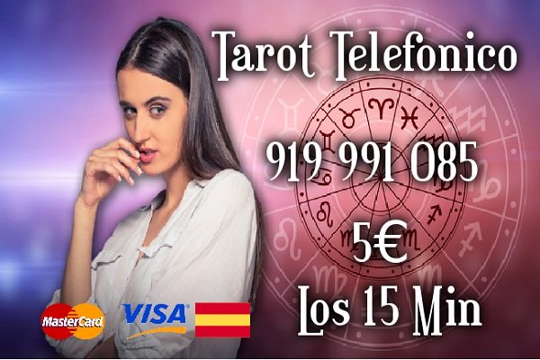 6c6ac0c29c719cd110de85a57f3f553f 6c6ac0c29c719cd110de85a57f3f553f