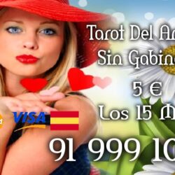 79680345105c011feb69ef3ffeb6e88a