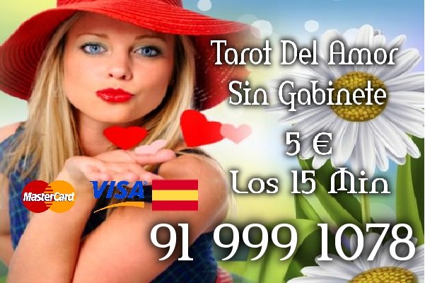 79680345105c011feb69ef3ffeb6e88a 79680345105c011feb69ef3ffeb6e88a
