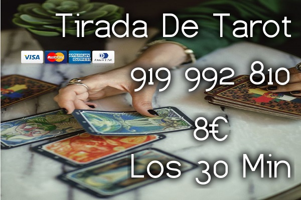 0f411e95e5c81ae758e754bbd5eebd02 0f411e95e5c81ae758e754bbd5eebd02