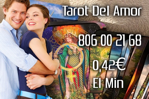 4cbb496b83719ca910ac2add570fa3d3