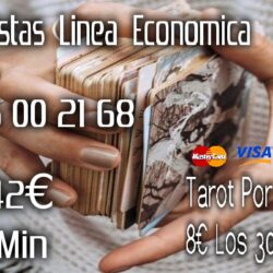 d0481bb06a8d5c9affc11a70dde64665