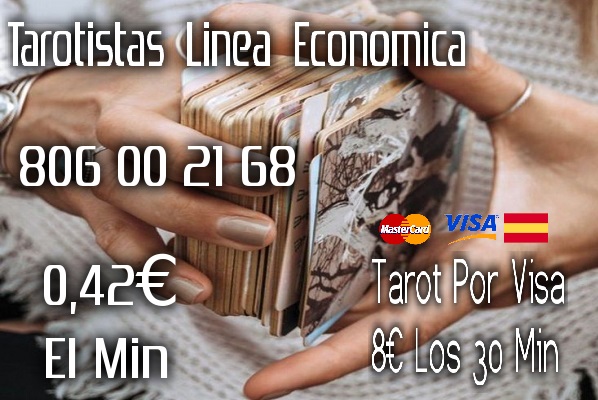 d0481bb06a8d5c9affc11a70dde64665 d0481bb06a8d5c9affc11a70dde64665