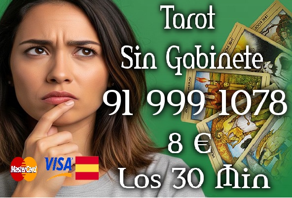 55139056b75111762d71138bb744af2f 55139056b75111762d71138bb744af2f