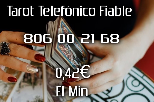 afbb553fc5da1164fd4ce4f370eb3f6c