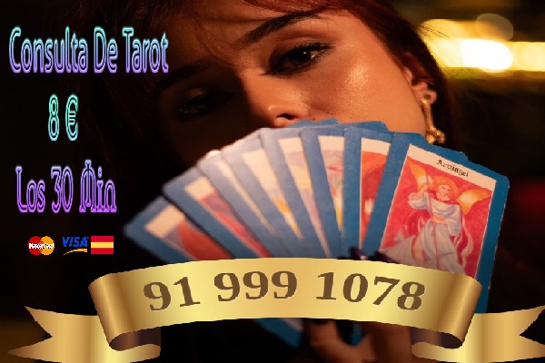4b876ac53609fd47a52ca1a8dea69e63