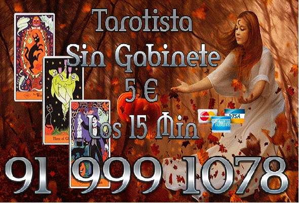 c234f1a21077fbbed14310a2ee090b5f