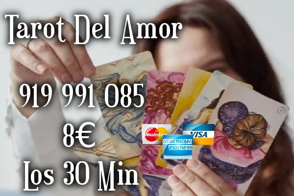 4ccb33c318d961b0cdcb13ac26b69b20