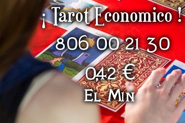 6cc476aebd68ed237ae8d0b3909d2aa5
