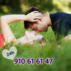 910616147 (6)