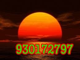930 (11) 930 (11)