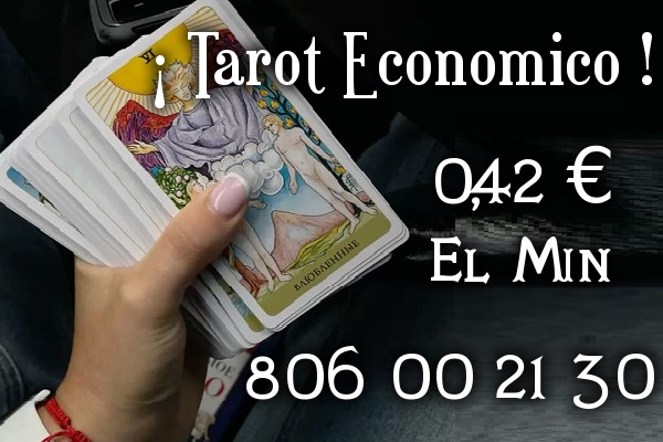 5aa2e4016dde3f09896772751a4c7f84