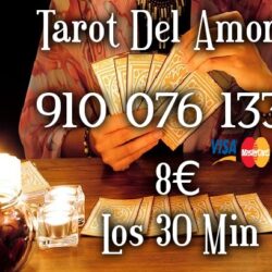2de537479ecc5954a0829ae55aeda23d