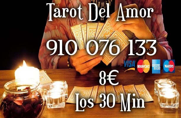 2de537479ecc5954a0829ae55aeda23d 2de537479ecc5954a0829ae55aeda23d