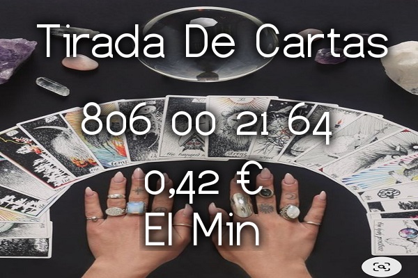 502da65f575d4a34db037b4719e07071