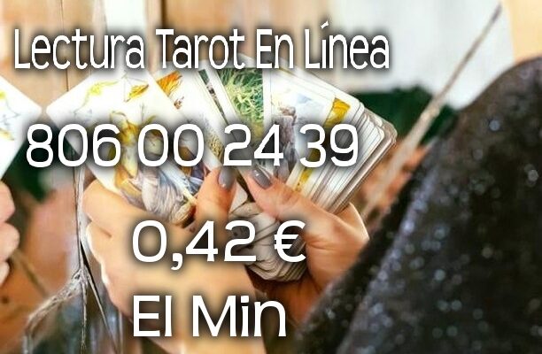 9e7ed83e45701606deaafe2864016481 9e7ed83e45701606deaafe2864016481