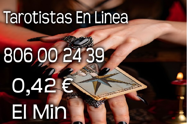 5e70fda809b1922986e02b761dddede8 5e70fda809b1922986e02b761dddede8