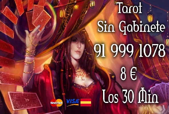 55139056b75111762d71138bb744af2f 55139056b75111762d71138bb744af2f