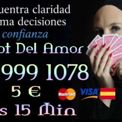 amarres-de-amor