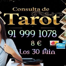 017ca3160f0697e64a7ffd1af1d24c99