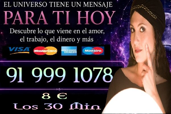 4b876ac53609fd47a52ca1a8dea69e63