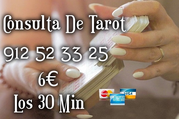 05e981714d5831c9cc7f14eb33891e62 05e981714d5831c9cc7f14eb33891e62