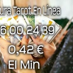 9e7ed83e45701606deaafe2864016481
