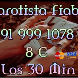 b1e4966d64db390bd26c5bbd7dfc5d59