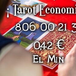 6cc476aebd68ed237ae8d0b3909d2aa5