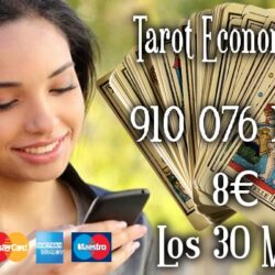 64eee13003201514bc707fb2a5508f09