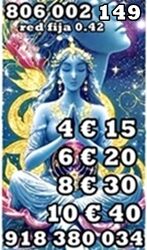 b21