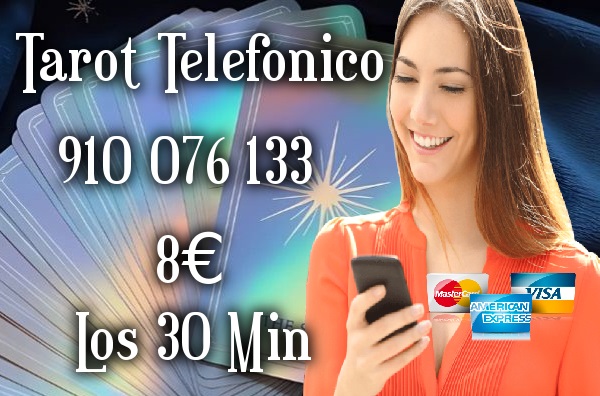 8f95070d91d2fa2f0194c1fd4f2a9fc2 (1) 8f95070d91d2fa2f0194c1fd4f2a9fc2 (1)