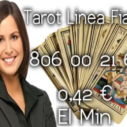 2752cef0c826242a525e944ba53b5255