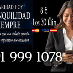 b70f81078386f70d3698544cc11b6878