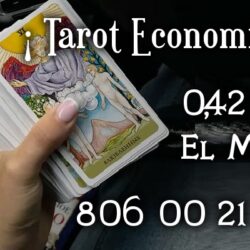 5aa2e4016dde3f09896772751a4c7f84