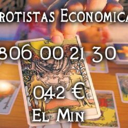 343ddb235cafa713546d822546fc03b0