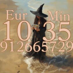5e1b0e01-4be5-4b71-8e10-7dfd7bf84feb